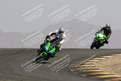 media/Mar-28-2022-Superbike Trackdays (Mon) [[b8603d0f67]]/Open Track Time/Turn 12/